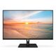 LCD PHILIPS 31.5 LCD PHILIPS 31.5