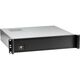 Exegate EX281968RUS Серверный корпус ExeGate Pro 2U420-06 <RM 19 Exegate EX281968RUS Серверный корпус ExeGate Pro 2U420-06 <RM 19