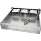 Exegate EX281968RUS Серверный корпус ExeGate Pro 2U420-06 <RM 19 Exegate EX281968RUS Серверный корпус ExeGate Pro 2U420-06 <RM 19