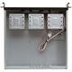 Exegate EX281968RUS Серверный корпус ExeGate Pro 2U420-06 <RM 19