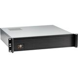 Серверный корпус ExeGate Pro 2U420-06 <RM 19" Exegate EX281968RUS