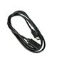 Cablexpert Кабель-удлинитель USB2.0 Type-C(М)/Type-C(F)