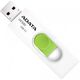 ADATA
A-DATA Flash Drive 512GB UV320