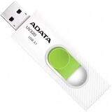 ADATA
A-DATA Flash Drive 512GB UV320 AUV320-512G-RWHGN