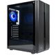 Eurocase 00-00914751 Корпус Midtower ATX A31 ARGB Eurocase 00-00914751 Корпус Midtower ATX A31 ARGB