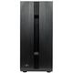 Eurocase 00-00914751 Корпус Midtower ATX A31 ARGB Eurocase 00-00914751 Корпус Midtower ATX A31 ARGB