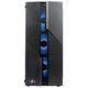 Eurocase 00-00914753 Корпус Midtower ATX A85 4ARGB Eurocase 00-00914753 Корпус Midtower ATX A85 4ARGB
