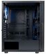 Eurocase 00-00914753 Корпус Midtower ATX A85 4ARGB Eurocase 00-00914753 Корпус Midtower ATX A85 4ARGB