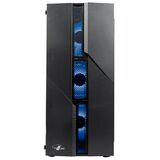 Корпус Midtower ATX A85 4ARGB Eurocase 00-00914753&nbsp;<img style='position: relative;margin:0' src='/image/only_to_order_edit.gif' alt='На заказ' title='На заказ' />