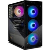 Корпус Midtower ATX A01 Eurocase 00-00854021&nbsp;<img style='position: relative;margin:0' src='/image/only_to_order_edit.gif' alt='На заказ' title='На заказ' />