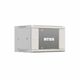 NTSS Шкаф настенный телекоммуникационный NTSS W 9U 600х450х500мм NTSS Шкаф настенный телекоммуникационный NTSS W 9U 600х450х500мм