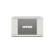 NTSS Шкаф настенный телекоммуникационный NTSS W 9U 600х450х500мм