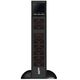 ИБП HIDEN EXPERT ULPS800RM 800ВА/720Вт {Линейно-интерактивный ИБП Rackmount 2U ИБП HIDEN EXPERT ULPS800RM 800ВА/720Вт {Линейно-интерактивный ИБП Rackmount 2U