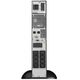 ИБП HIDEN EXPERT ULPS800RM 800ВА/720Вт {Линейно-интерактивный ИБП Rackmount 2U ИБП HIDEN EXPERT ULPS800RM 800ВА/720Вт {Линейно-интерактивный ИБП Rackmount 2U