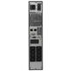 ИБП HIDEN EXPERT ULPS1100RM 1100ВА/990Вт {Линейно-интерактивный ИБП Rackmount 2U ИБП HIDEN EXPERT ULPS1100RM 1100ВА/990Вт {Линейно-интерактивный ИБП Rackmount 2U