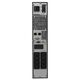 ИБП HIDEN EXPERT ULPS1500RM 1500ВА/1350Вт {Линейно-интерактивный ИБП Rackmount 2U ИБП HIDEN EXPERT ULPS1500RM 1500ВА/1350Вт {Линейно-интерактивный ИБП Rackmount 2U