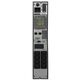 ИБП HIDEN EXPERT ULPS2000RM 2000ВА/1800Вт {Линейно-интерактивный ИБП Rackmount 2U ИБП HIDEN EXPERT ULPS2000RM 2000ВА/1800Вт {Линейно-интерактивный ИБП Rackmount 2U