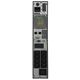 ИБП HIDEN EXPERT ULPS2500RM 2500ВА/2250Вт {Линейно-интерактивный ИБП Rackmount 2U ИБП HIDEN EXPERT ULPS2500RM 2500ВА/2250Вт {Линейно-интерактивный ИБП Rackmount 2U