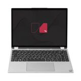 INFERIT Eclipse [IFLTSI5P3E11] Silver X360 14" {touch 1920x1200 i5 1240P(1.7Ghz)/ 16384Mb/ 512SSDGb/ Intel Iris Xe Graphics/ noOs}&nbsp;<img style='position: relative;margin:0' src='/image/only_to_order_edit.gif' alt='На заказ' title='На заказ' />