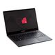 INFERIT Enox [IFLTSI7INM11] Black 14.1