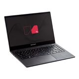 INFERIT Enox [IFLTSI7INM11] Black 14.1" {FHD i7 10510U(1.8Ghz)/ 16384Mb/ 512SSDGb/ UHD Graphics/ / LTE/ 4G/ noOs}&nbsp;<img style='position: relative;margin:0' src='/image/only_to_order_edit.gif' alt='На заказ' title='На заказ' />