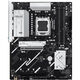 ASUS PRIME B850-PLUS-CSM//AM5 B850 USB10G AURA MB