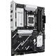 ASUS PRIME B850-PLUS-CSM//AM5 B850 USB10G AURA MB