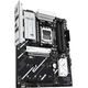 ASUS PRIME B850-PLUS-CSM//AM5 B850 USB10G AURA MB