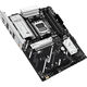 ASUS PRIME B850-PLUS-CSM//AM5 B850 USB10G AURA MB