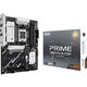 ASUS PRIME B850-PLUS-CSM//AM5 B850 USB10G AURA MB