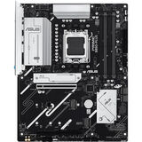 ASUS PRIME B850-PLUS-CSM/ / AM5 B850 USB10G AURA MB 90MB1LC0-M0EAYC&nbsp;<img style='position: relative;margin:0' src='/image/only_to_order_edit.gif' alt='На заказ' title='На заказ' />