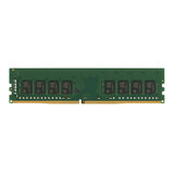 Kingston KVR32N22D8/ 16WP KVR32N22D8/16WP&nbsp;<img style='position: relative;margin:0' src='/image/only_to_order_edit.gif' alt='На заказ' title='На заказ' />
