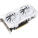 ASUS 90YV0MP5-M0NA00