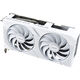 ASUS 90YV0MP5-M0NA00