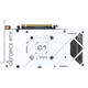 ASUS 90YV0MP5-M0NA00