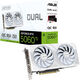 ASUS 90YV0MP5-M0NA00