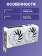 ASUS 90YV0MP5-M0NA00