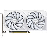 ASUS 90YV0MP5-M0NA00&nbsp;<img style='position: relative;margin:0' src='/image/only_to_order_edit.gif' alt='На заказ' title='На заказ' />