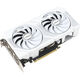 ASUS 90YV0MH6-M0NA00