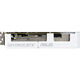 ASUS 90YV0MH6-M0NA00