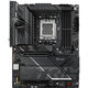 ASUS 90MB1M90-M0EAY0