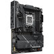 ASUS 90MB1M90-M0EAY0