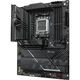 ASUS 90MB1M90-M0EAY0