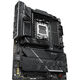 ASUS 90MB1M90-M0EAY0