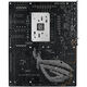 ASUS 90MB1M90-M0EAY0