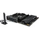 ASUS 90MB1M90-M0EAY0