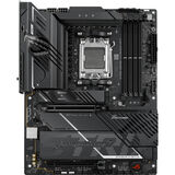 ASUS 90MB1M90-M0EAY0&nbsp;<img style='position: relative;margin:0' src='/image/only_to_order_edit.gif' alt='На заказ' title='На заказ' />