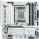 ASUS 90MB1MD0-M0EAY0