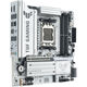 ASUS 90MB1MD0-M0EAY0