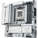 ASUS 90MB1MD0-M0EAY0